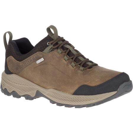 Merrell FORESTBOUND WTPF - Men's outdoor shoes