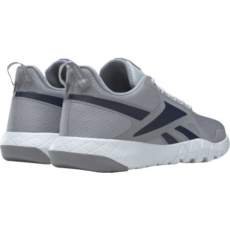 Мъжки спортни обувки - Reebok FLEXAGON FORCE 3.0 - 6