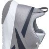 Мъжки спортни обувки - Reebok FLEXAGON FORCE 3.0 - 8