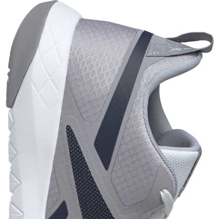 Мъжки спортни обувки - Reebok FLEXAGON FORCE 3.0 - 8