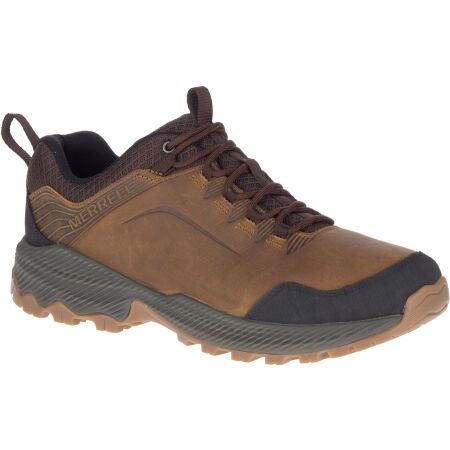 Merrell FORESTBOUND - Мъжки туристически обувки