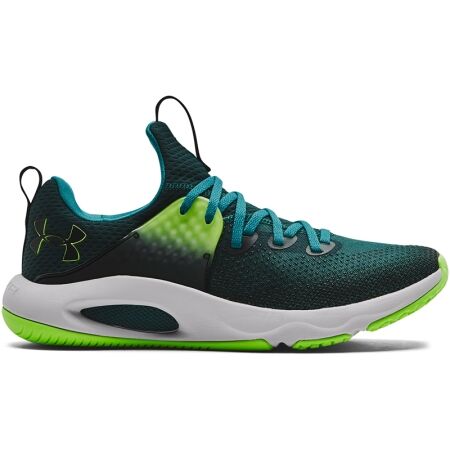Under Armour HOVR RISE 3 - Men’s training shoes