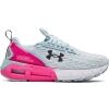 Women's running shoes - Under Armour W HOVR MEGA 2 CLONE - 1