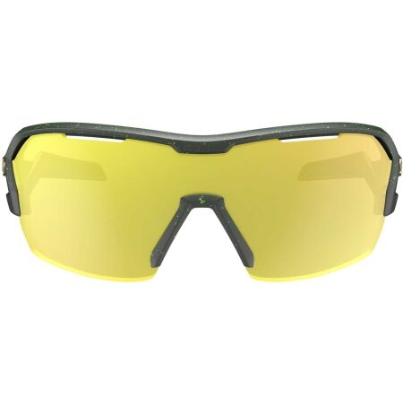 Слънчеви очила - Scott SPUR - 2