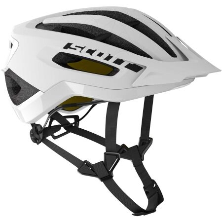 Scott FUGA PLUS - Bike helmet