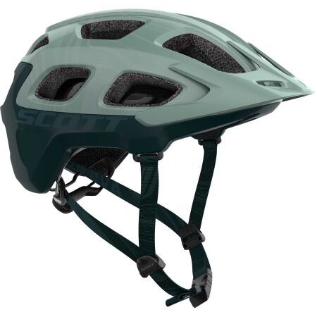 Scott VIVO PLUS - Cyklistilcká helma