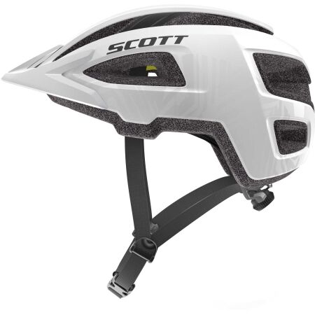 Scott GROOVE PLUS - Cycling helmet