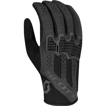 Scott GRAVITY LF - Cycling gloves