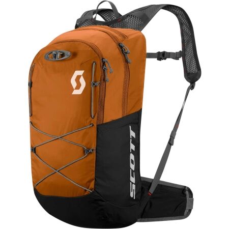 Scott PACK TRAIL LITE EVO FR' 22 - Trail backpack