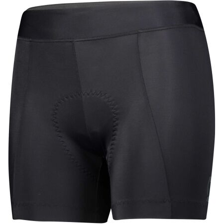 Scott ENDURANCE 20 ++ W - Women’s cycling shorts