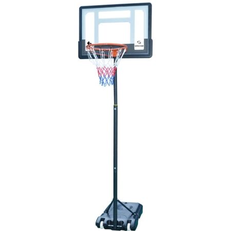 Sprinter JUNIOR 33" - Basketball hoop for kids