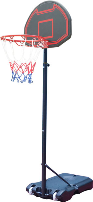 Basketball Korb