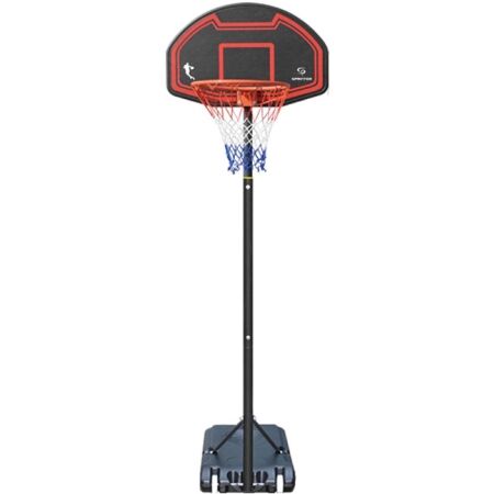 Sprinter JUNIOR 30" - Basketball hoop