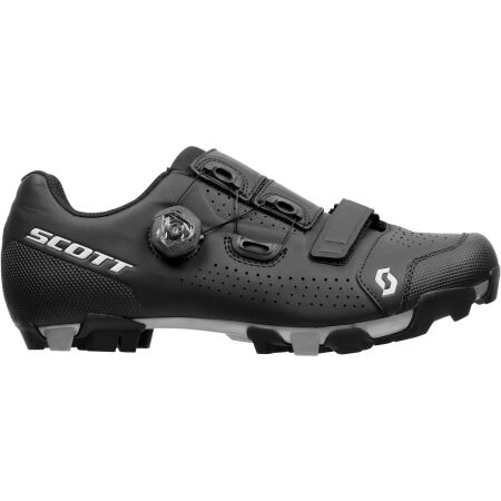 Scott MTB TEAM BOA - Men’s MTB cycling shoes