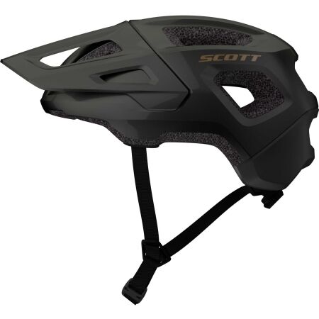 Scott ARGO PLUS - Cycling helmet