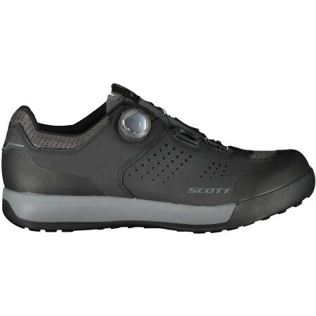 Scott MTB SHR-ALP BOA - Обувки за колоездене
