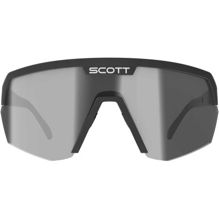 Sluneční brýle - Scott SPORT SHIELD LS - 2