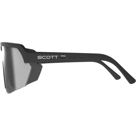 Sluneční brýle - Scott SPORT SHIELD LS - 3