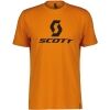 Pánské triko - Scott ICON SS - 1