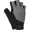 Cycling gloves - Scott ASPECT GEL SF - 1