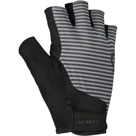 Scott ASPECT GEL SF - Ръкавици за колоездачи