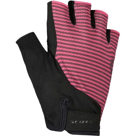 Scott ASPECT GEL SF - Cycling gloves
