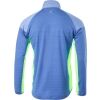 Men's functional sweatshirt - Klimatex BROSH - 2