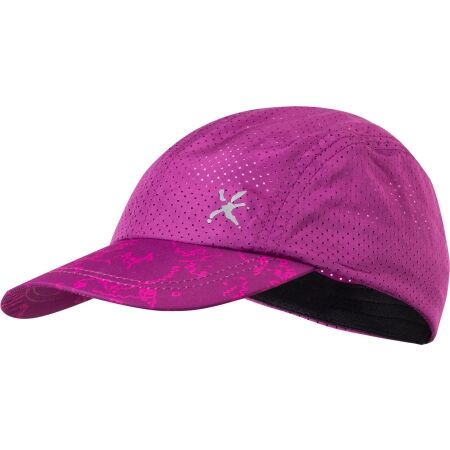 Дамска функционална шапка - Klimatex HELIS - 1