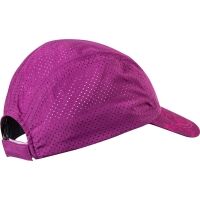 Women's functional cap