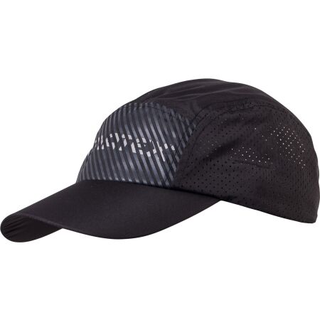 Klimatex JURA - Techniczna czapka z daszkiem