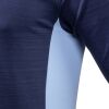 Men's functional pullover - Klimatex OCTAN - 4