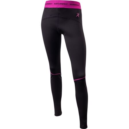 Klimatex GINY - Women's leggings