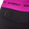 Women's leggings - Klimatex GINY - 4