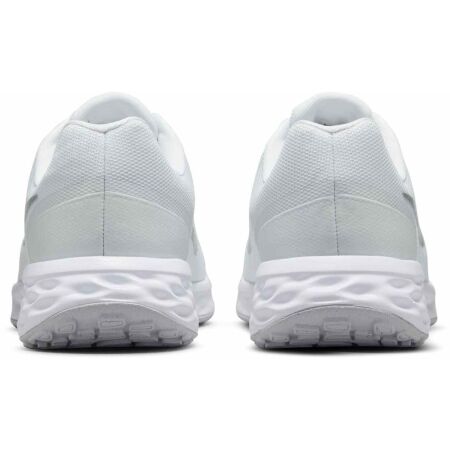 Дамски обувки за бягане - Nike REVOLUTION 6 - 6