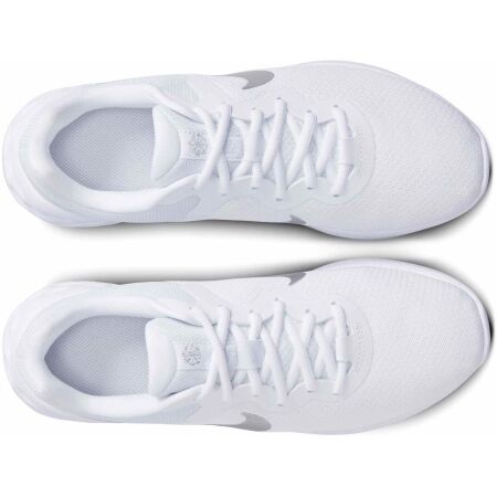 Дамски обувки за бягане - Nike REVOLUTION 6 - 4