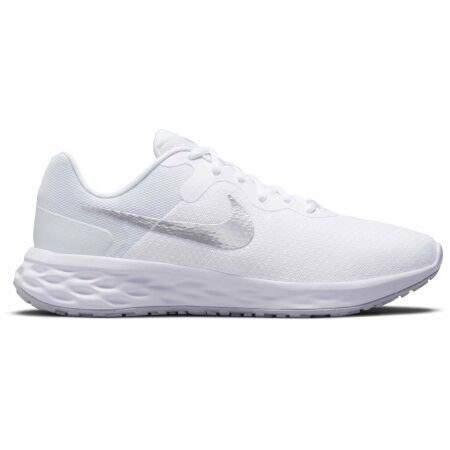 Nike REVOLUTION 6 - Дамски обувки за бягане