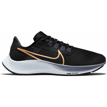Nike AIR ZOOM PEGASUS 38 - Мъжки обувки за бягане