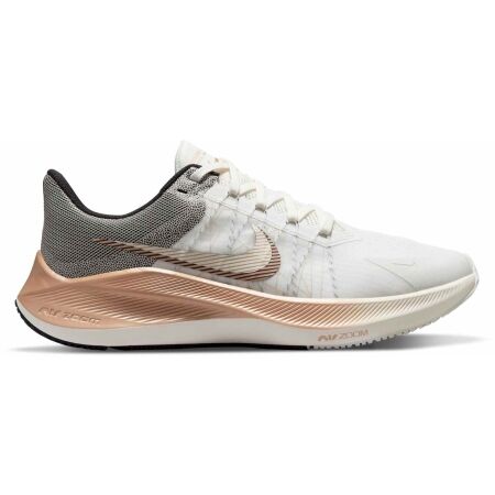 Nike ZOOM WINFLO 7 W - Дамски обувки за бягане