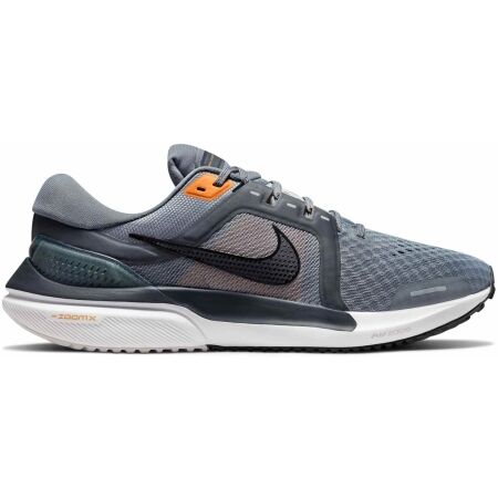 Nike AIR ZOOM VOMERO 16 - Men's running shoes