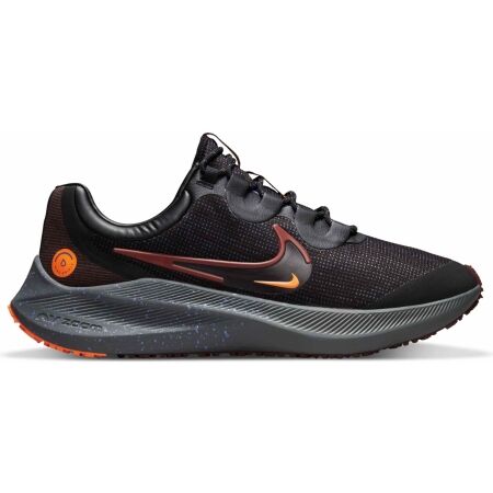 Nike WINFLO 8 SHIELD - Мъжки обувки за бягане