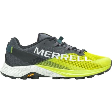 Merrell MTL LONG SKY 2 - Obuwie męskie do biegania