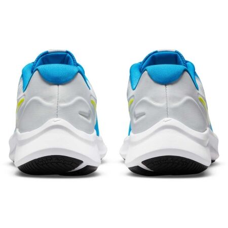 Детски спортни обувки - Nike STAR RUNNER 3 GS - 6