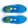 Детски спортни обувки - Nike STAR RUNNER 3 GS - 4