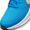 Детски спортни обувки - Nike STAR RUNNER 3 GS - 7