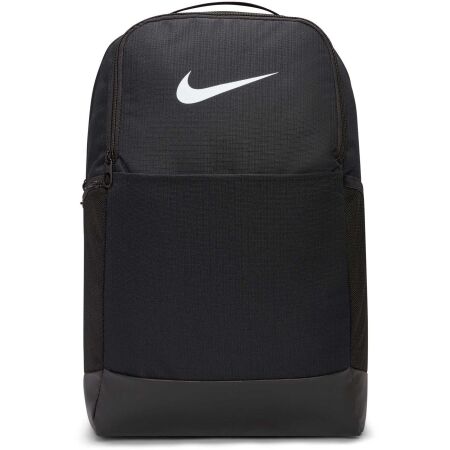 Nike BRASILIA M - Backpack