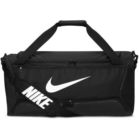 Nike BRASILIA M - Спортен сак