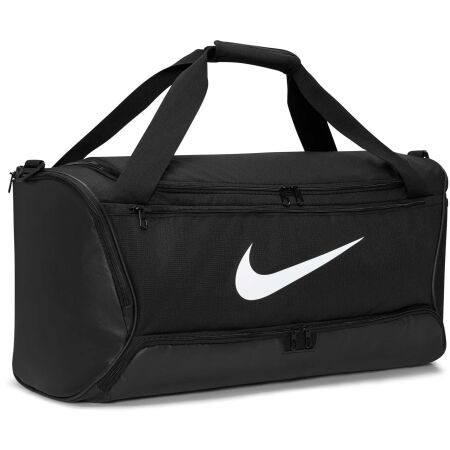 Sportovní taška - Nike BRASILIA M - 2