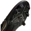 Мъжки бутонки - Nike MERCURIAL VAPOR 14 PRO FG - 7