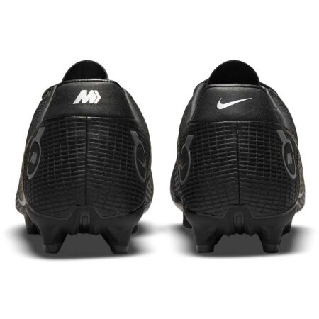 Obuwie piłkarskie męskie - Nike MERCURIAL VAPOR 14 ACADEMY FG/MG - 6