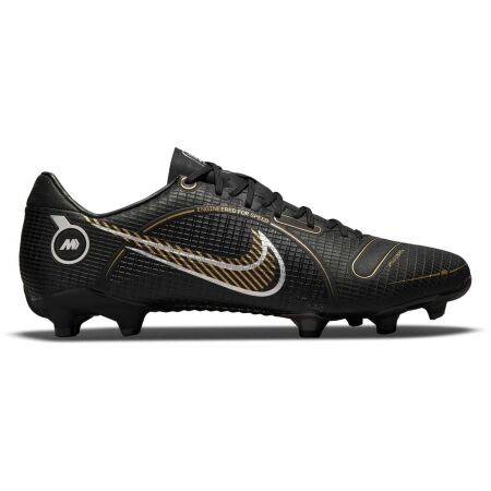 Nike MERCURIAL VAPOR 14 ACADEMY FG/MG - Men’s football boots